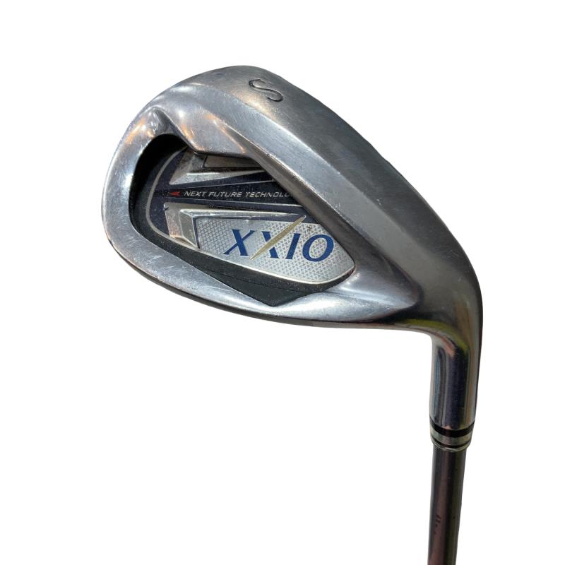 �w�w�h�n�i�Q�O�P�Q�j�@�r�v