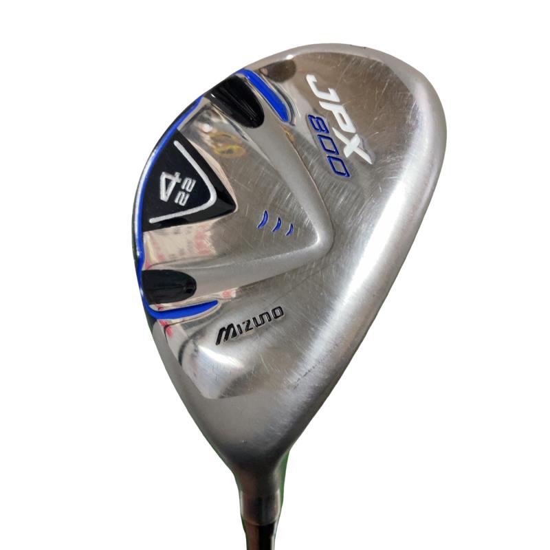 �i�o�w�@�W�O�O�@�t�S