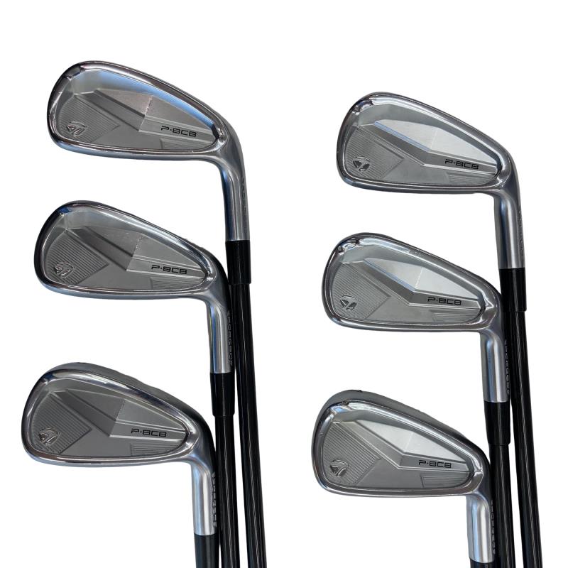 �s�����������@�l�������@�o�E�W�b�a�i�Q�O�Q�T�j�@�U�r�i���{���F�U�{�Z�b�g�j