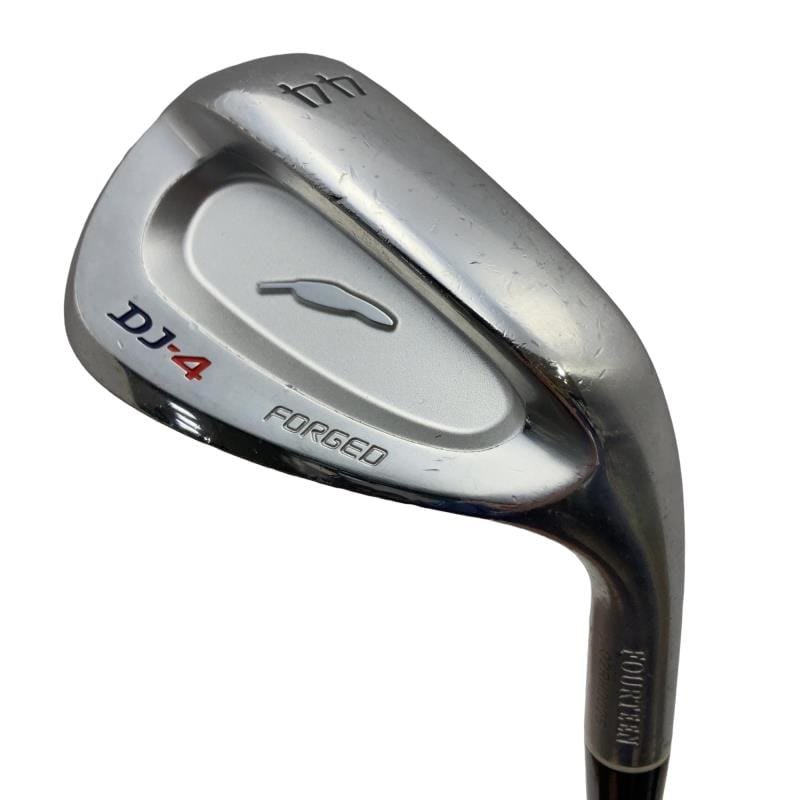 �c�i�|�S�@�S�S°