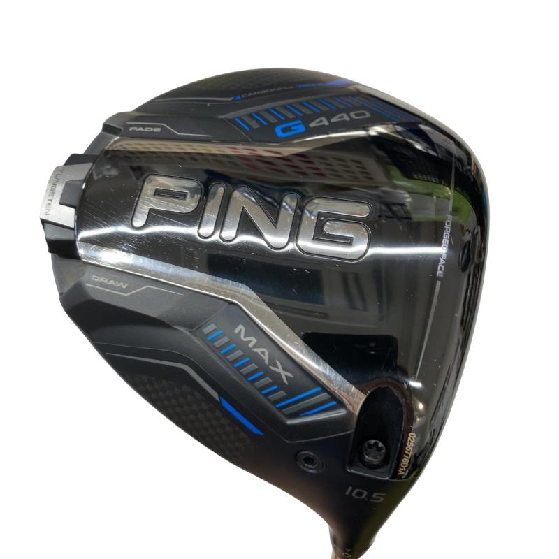 �f�S�S�O�@�l�`�w�@�P�O�D�T°