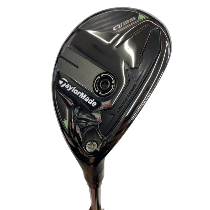 �p���R�T�@�t�S