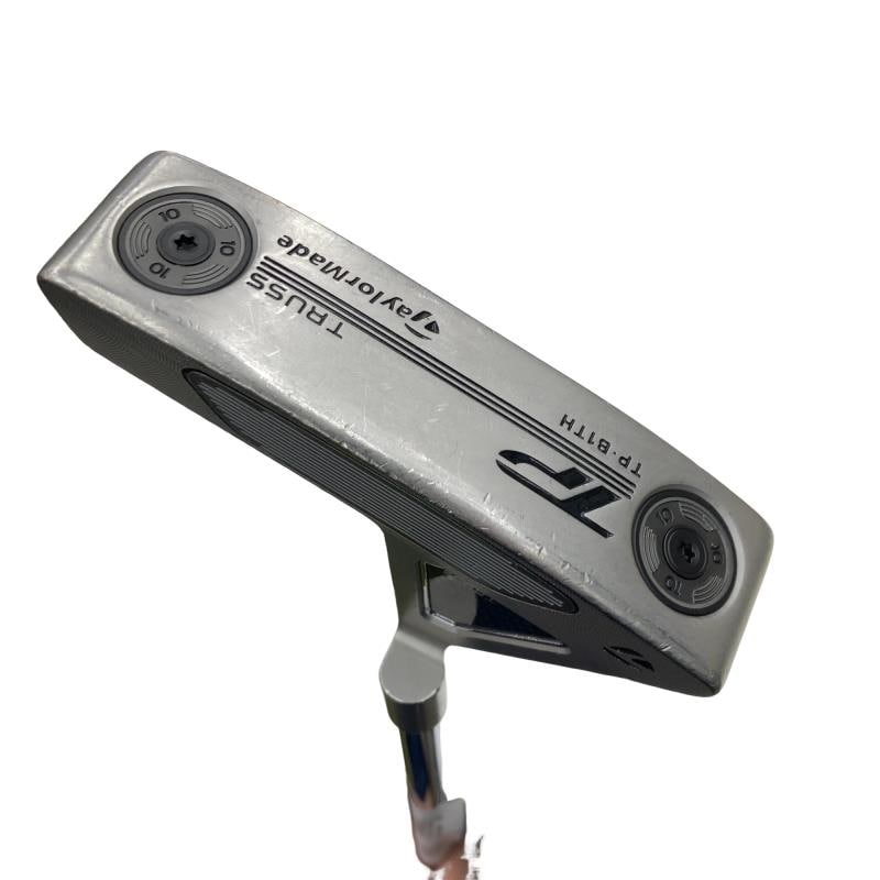 �s�o�@�s�q�t�r�r�@�a�P�s�g�@�R�S�C���`�@���t�e�B