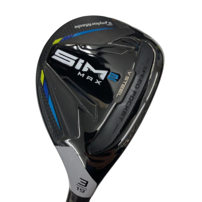 �r�h�l�Q�@�l�`�w�@�t�R