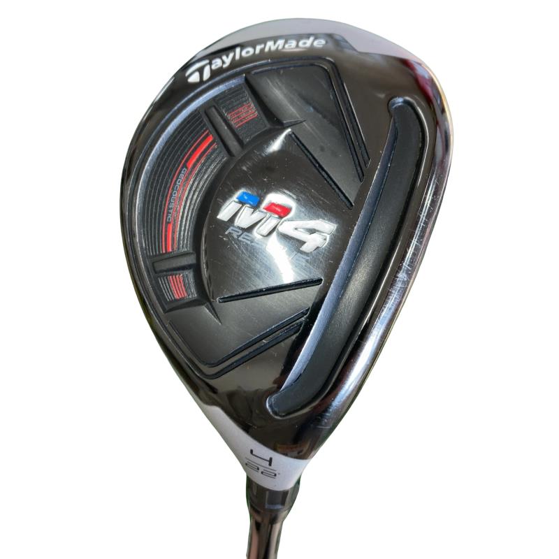 �l�S�@�t�S