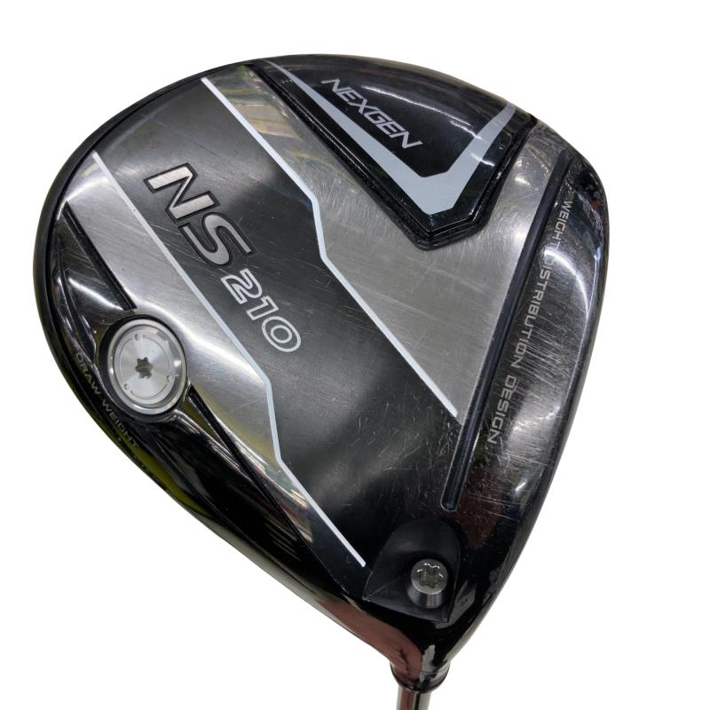 �m�d�w�f�d�m�@�m�r�Q�P�O�@�P�O�D�T°