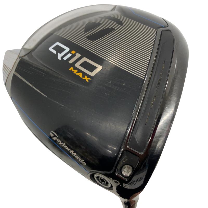 �p���P�O�@�l�`�w�@�P�O�D�T°