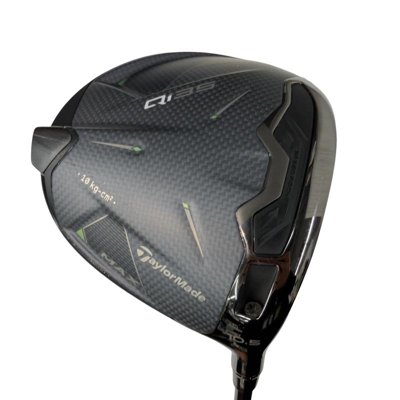 �p���R�T�@�l�`�w�@�P�O�D�T°