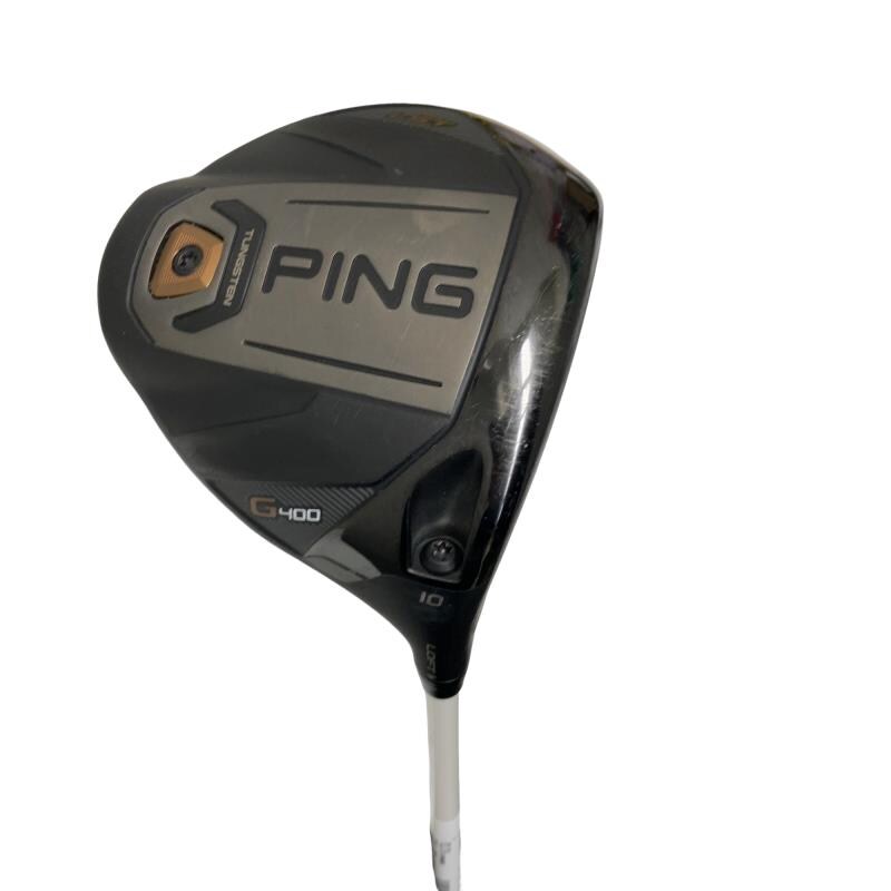 �f�S�O�O�@�k�r�s�@�P�O°