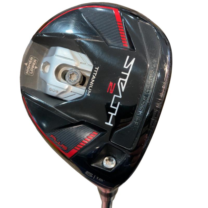 �r�s�d�`�k�s�g�Q�@�o�k�t�r�@�T�v