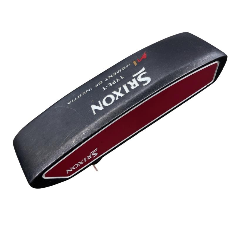 �r�q�h�w�n�m�@�s�x�o�d�|�s�@�R�S�C���`