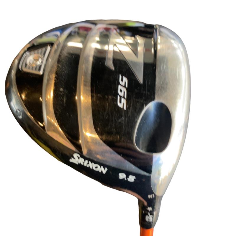 �r�q�h�w�n�m�@�y�T�U�T�@�@�X�D�T°