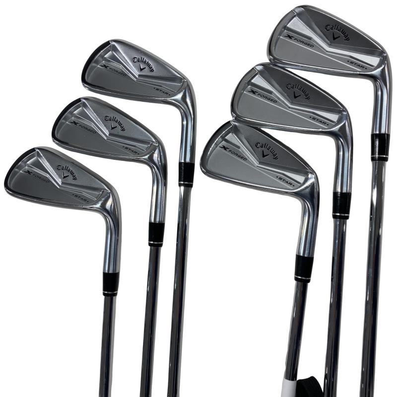 �w�@�e�n�q�f�d�c�@�r�s�`�q�i�Q�O�Q�S�j�@�U�r�i���{���F�U�{�Z�b�g�j