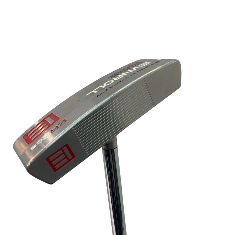 �d�u�m�q�n�k�k�@�d�q�Q�b�r�i�Q�O�Q�O�j�@�R�S�C���`