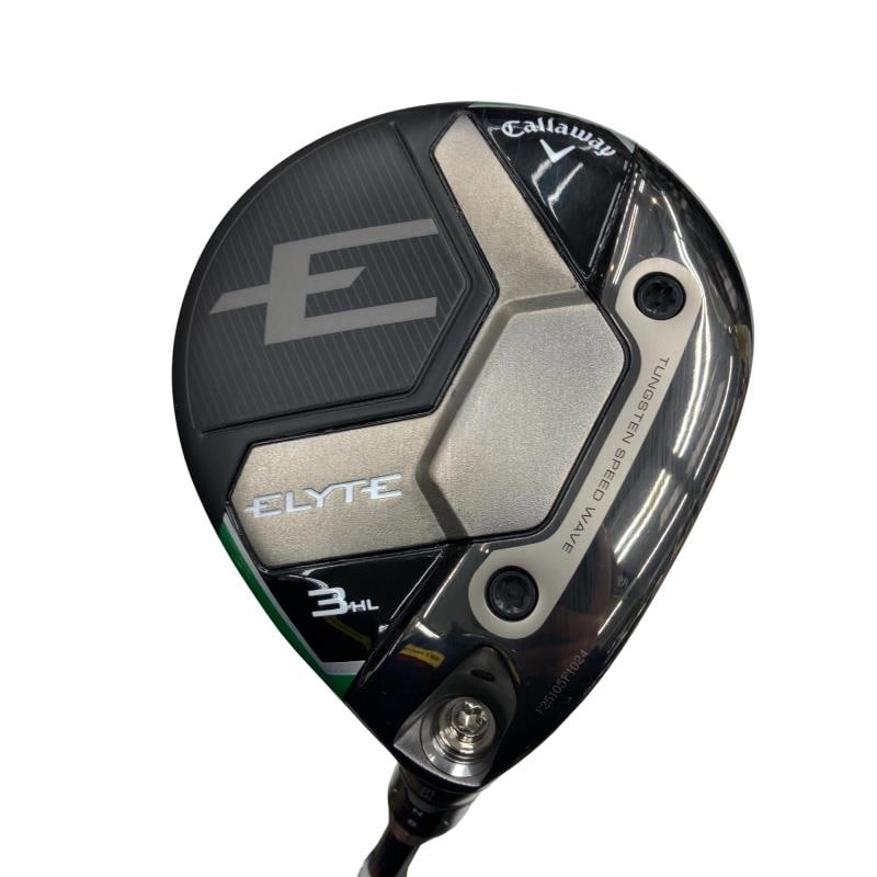 �d�k�x�s�d�@�@�R�g�k