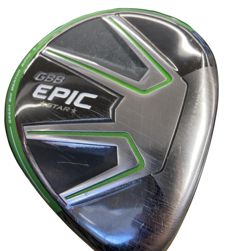 �f�a�a�@�d�o�h�b�@�r�s�`�q�@�R�v