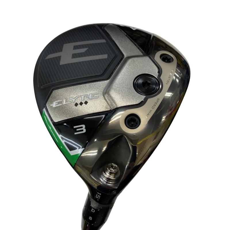 �d�k�x�s�d�@�@�R�v