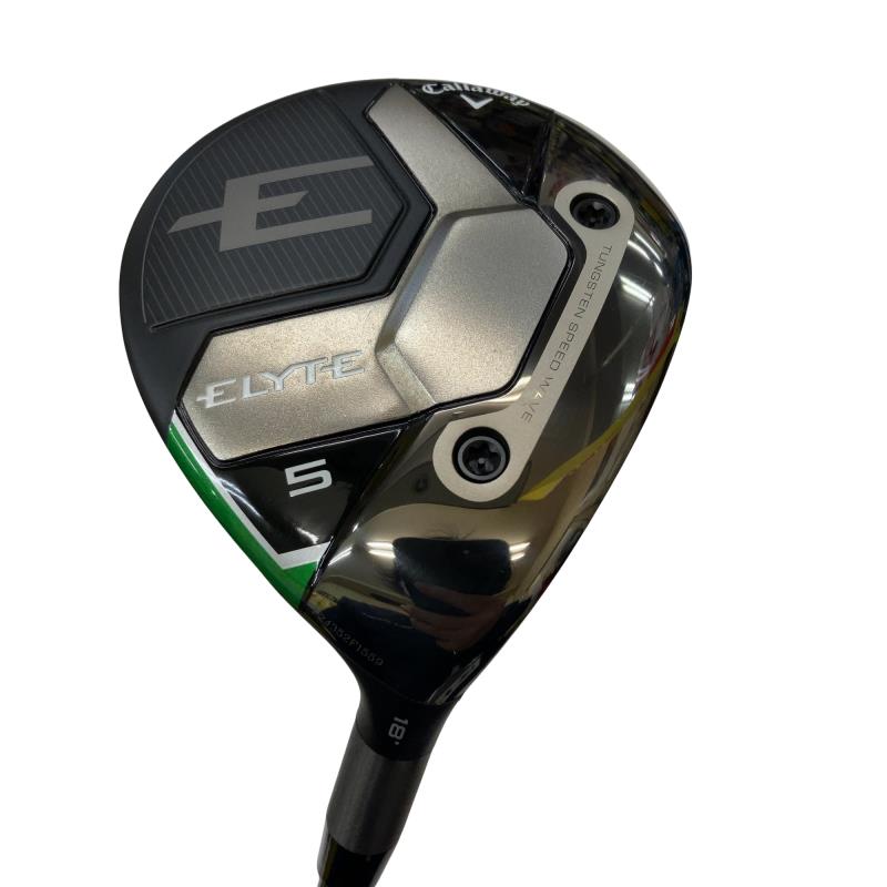 �d�k�x�s�d�@�@�T�v