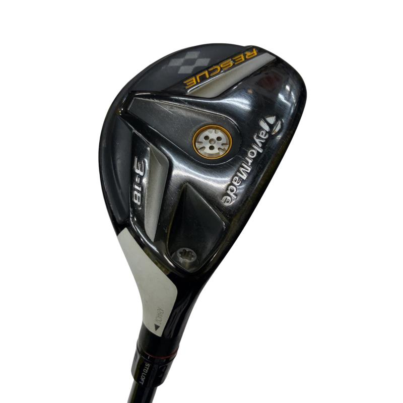 �q�d�r�b�t�d�i�Q�O�P�P�j�@�t�R