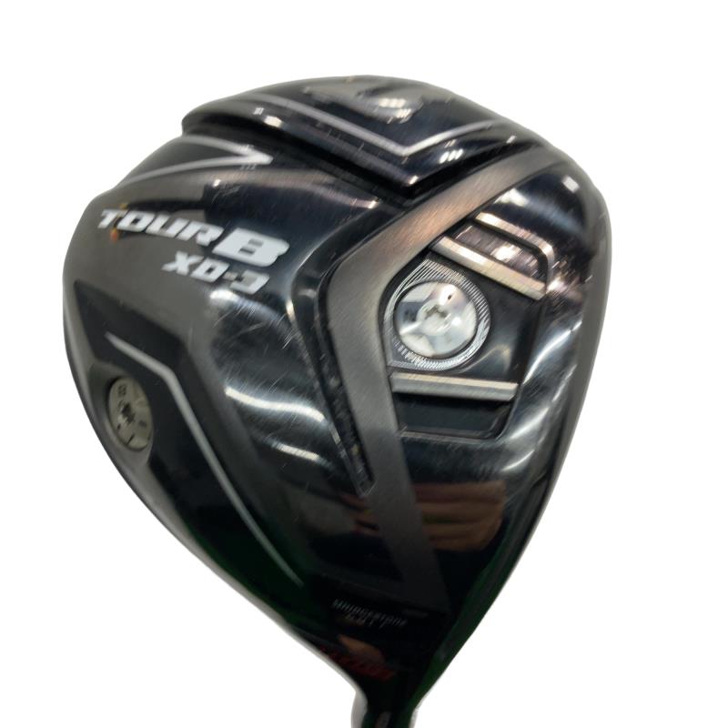 �s�n�t�q�@�a�@�w�c�|�R�@�P�O�D�T°