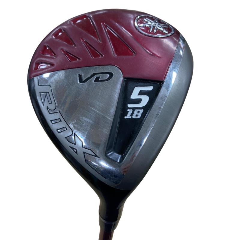 �q�l�w�@�u�c�@�T�v