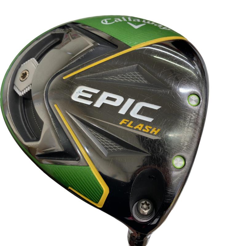 �d�o�h�b�@�e�k�`�r�g�@�@�X°