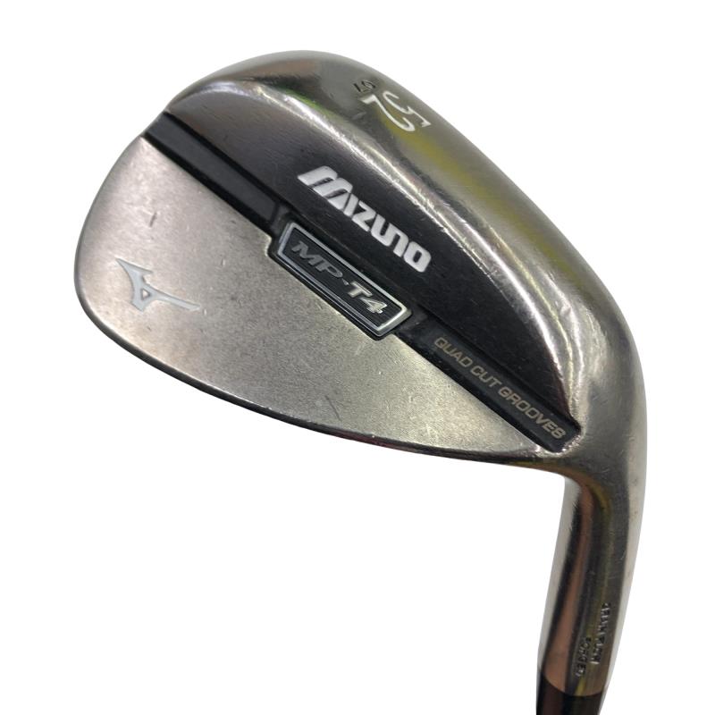 �l�o�|�s�S�@�u���b�N�j�b�P���@�T�Q°�^�O�V°