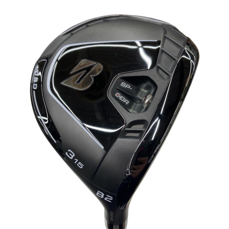 �a�q�h�c�f�d�r�s�n�m�d�@�a�Q�@�R�v