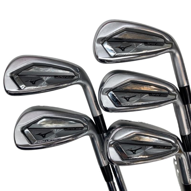 �i�o�w�@�X�Q�P�@�g�n�s�@�l�d�s�`�k�@�@�T�r�i���{���F�T�{�Z�b�g�j