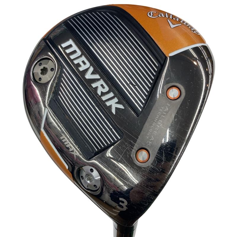 �l�`�u�q�h�j�@�l�`�w�@�@�R�v