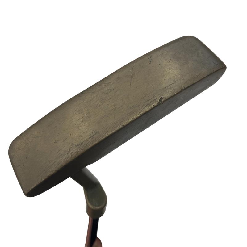 �`�m�r�d�q�@�R