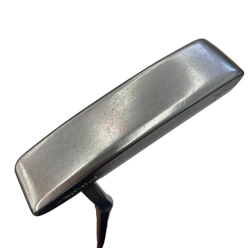 �`�m�r�d�q�@�S�@�o�`�s�@�o�d�m�c�@�X�e�����X