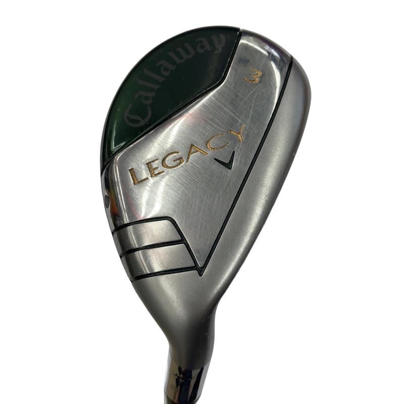 �k�d�f�`�b�x�@�t�R