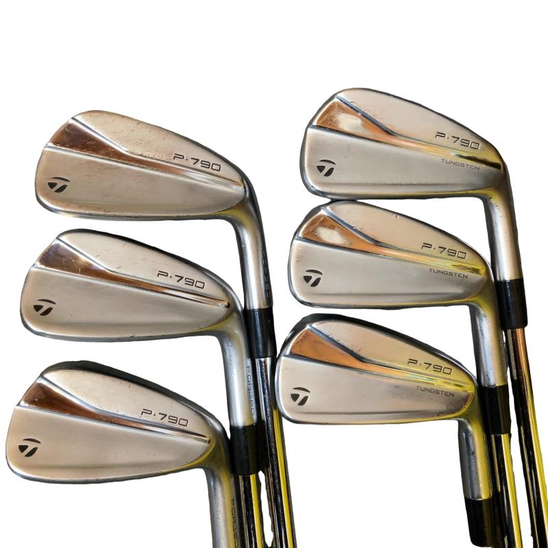 �s�����������@�l�������@�o�E�V�X�O�i�Q�O�Q�P�j�@�U�r�i���{���F�U�{�Z�b�g�j