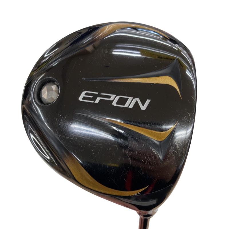 �d�o�n�m�@�`�j�|�Q�U�@�P�O�D�T°