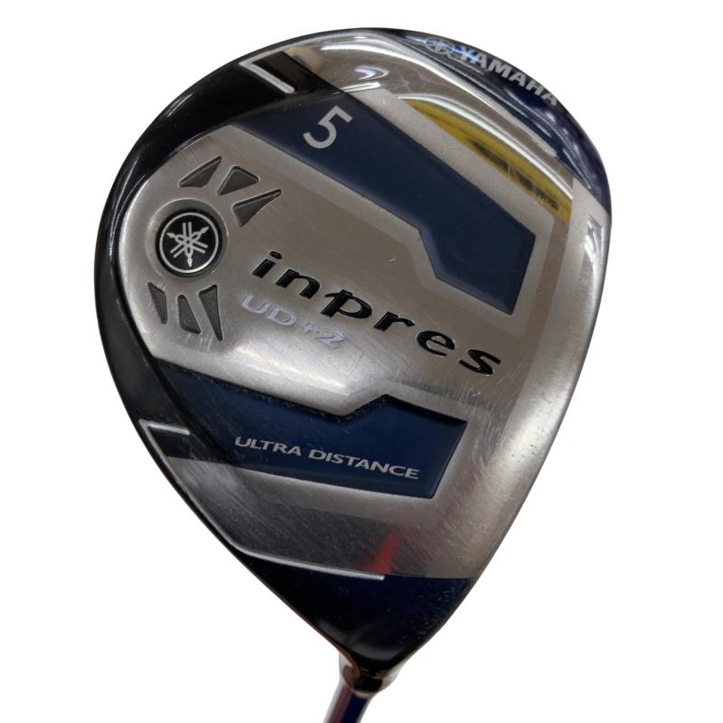 �������������@�t�c�{�Q�@�T�v