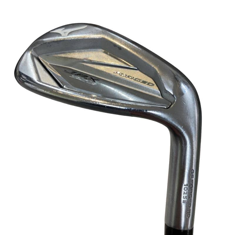 �i�o�w�@�X�Q�R�@�e�n�q�f�d�c�@�f�v