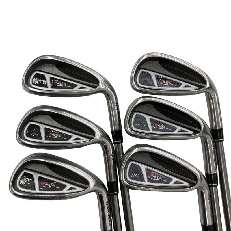 ���T�@�w�k�@�o�k�t�r�@�U�r�i���{���F�U�{�Z�b�g�j