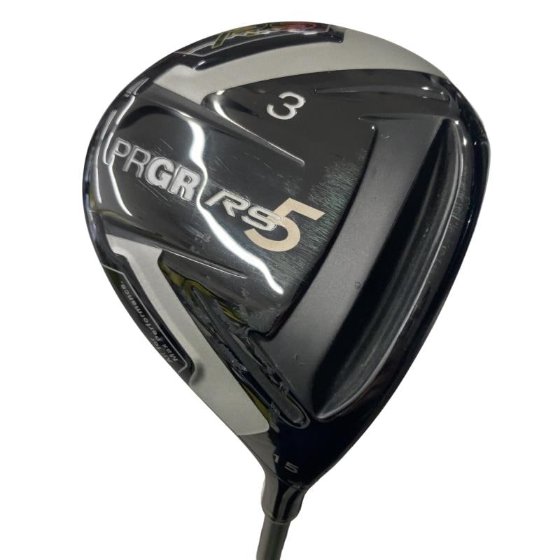 �q�r�@�T�i�Q�O�Q�O�j�@�R�v