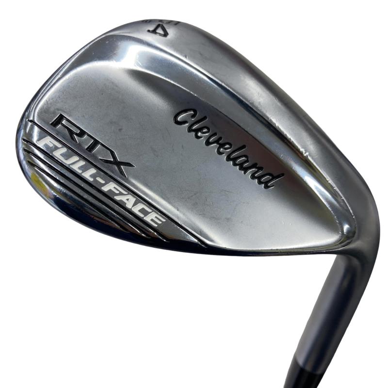 �b�����������������@�q�s�w�@�y�h�o�b�n�q�d�@�e�t�k�k�|�e�`�b�d�@�U�S°�^�O�X°