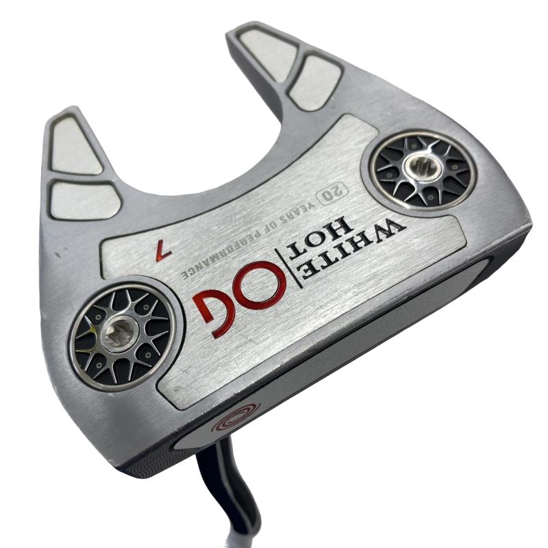 �v�g�h�s�d�@�g�n�s�@�n�f�@���V�@�R�S�C���`