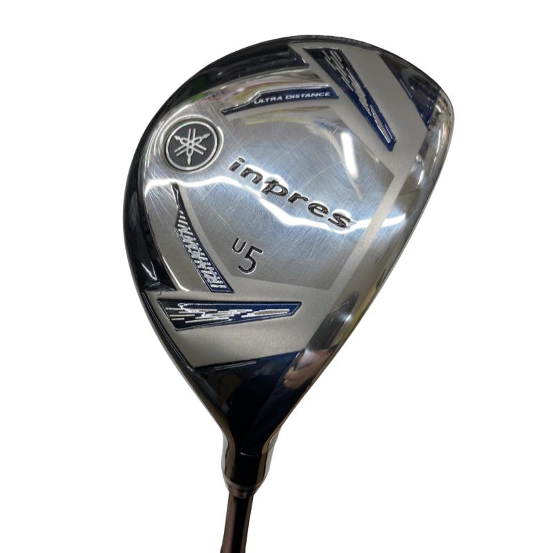 �������������@�t�c�{�Q�i�Q�O�P�X�j�@�t�T