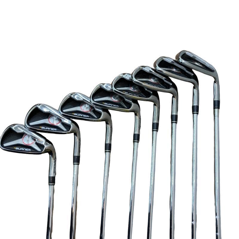 �a�t�q�m�d�q�i�Q�O�O�X�j�@�@�W�r�i���{���F�W�{�Z�b�g�j