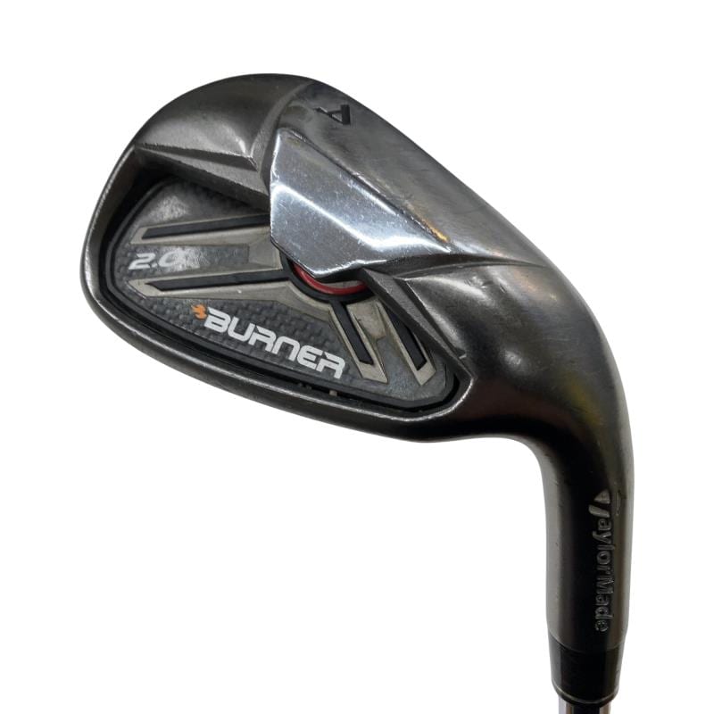 �a�t�q�m�d�q�@�Q�D�O�@�`�v