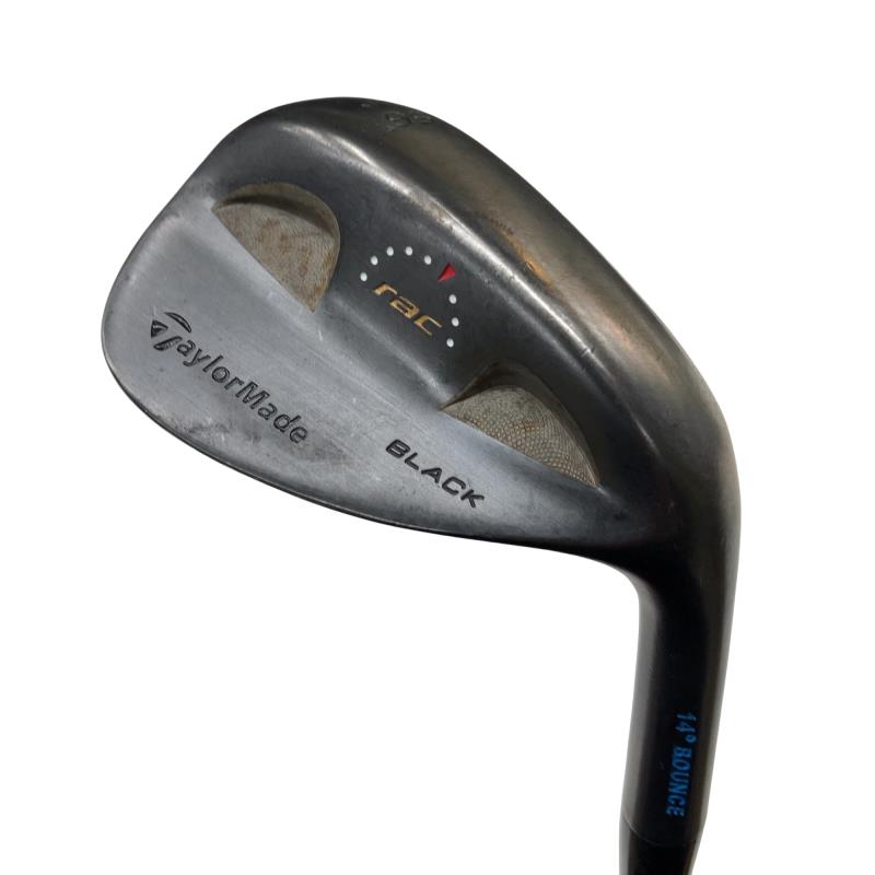 �q�`�b�@�a�k�`�b�j�@�T�U°�^�P�S°