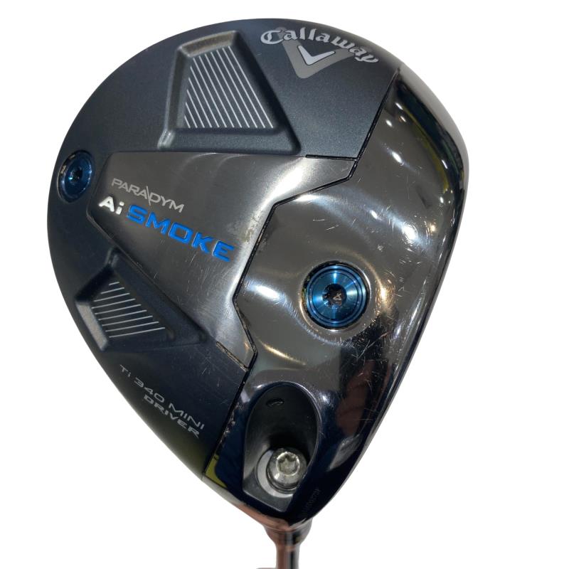 �o�`�q�`�c�x�l�@�`���@�r�l�n�j�d�@�s���@�R�S�O�@�l�h�m�h�@�P�R�D�T°