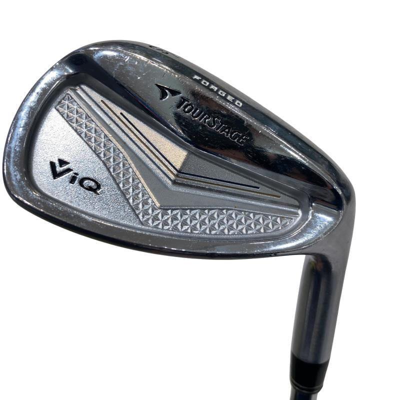 �s�n�t�q�r�s�`�f�d�@�u���p�@�e�n�q�f�d�c�i�Q�O�P�Q�j�@�o�r