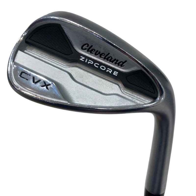 �b�����������������@�b�u�w�@�y�h�o�b�n�q�d�@�S�U°�^�O�X°