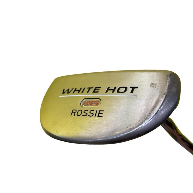 �v�g�h�s�d�@�g�n�s�@�w�f�@�q�n�r�r�h�d�@�R�R�C���`