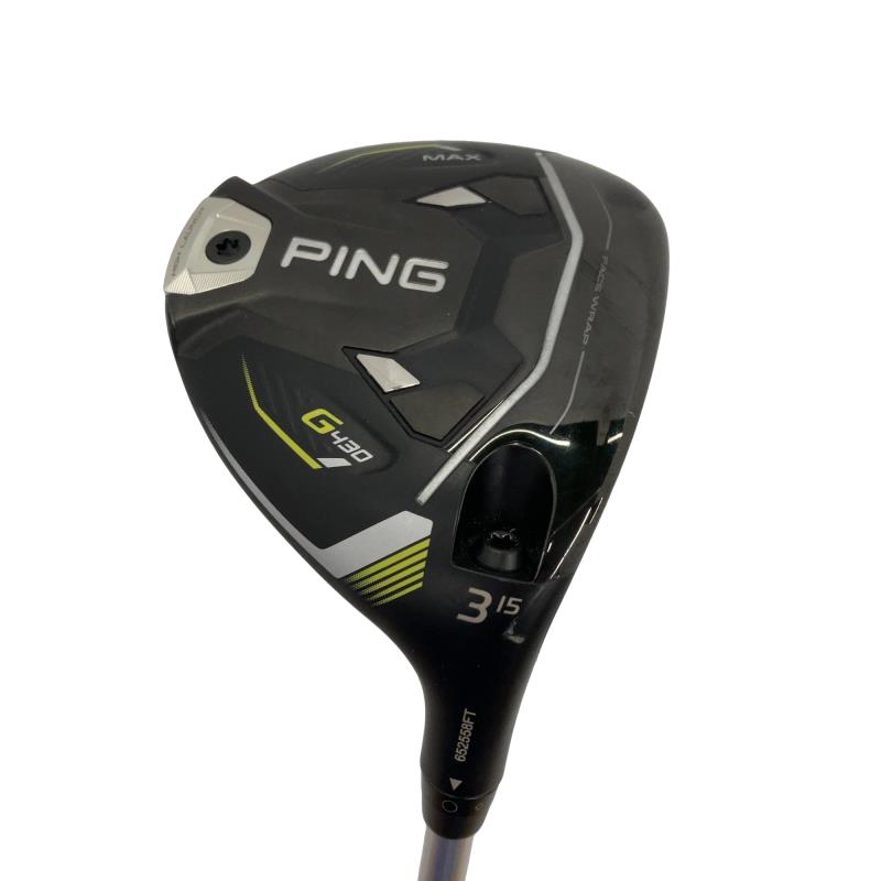 �f�S�R�O�@�l�`�w�@�R�v